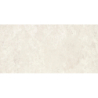 AVIANO WHITE MAT 59,7x119,7 REKT. GAT.1 (P.75187)