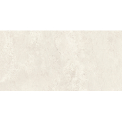 AVIANO WHITE MAT 59,7x119,7 REKT. GAT.1 (P.75187)