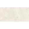 AVIANO WHITE MAT 59,7x119,7 REKT. GAT.1 (P.75187)