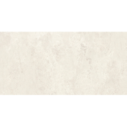 AVIANO WHITE MAT 59,7x119,7 REKT. GAT.1 (P.75187)