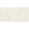 AVIANO WHITE MAT 59,7x119,7 REKT. GAT.1 (P.75187)