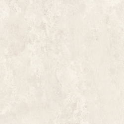 AVIANO WHITE MAT...