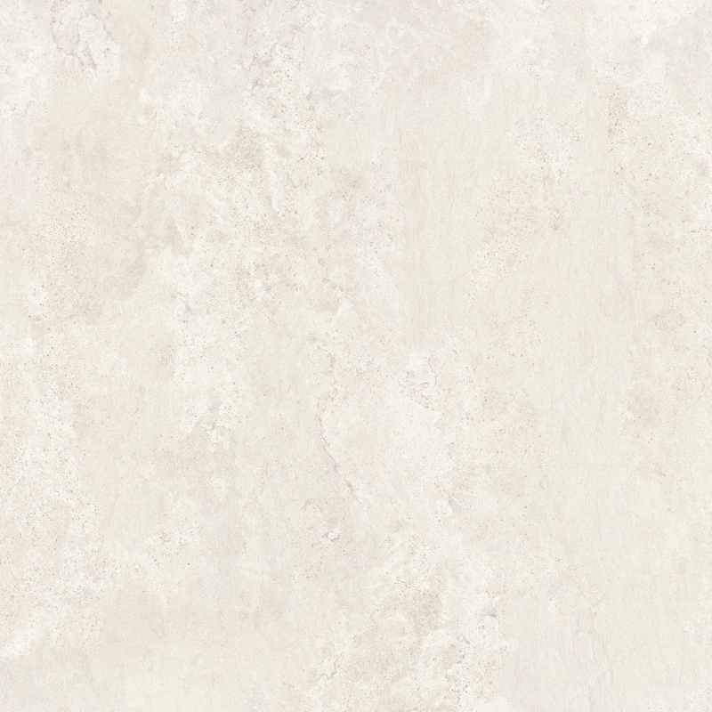AVIANO WHITE MAT 119,7x119,7 REKT. GAT.1 (P.75189)