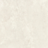 AVIANO WHITE MAT 119,7x119,7 REKT. GAT.1 (P.75189)