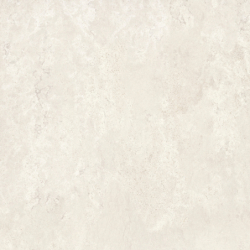 AVIANO WHITE MAT 119,7x119,7 REKT. GAT.1 (P.75189)