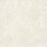 AVIANO WHITE MAT 119,7x119,7 REKT. GAT.1 (P.75189)
