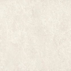 AVIANO WHITE MAT 119,7x119,7 REKT. GAT.1 (P.75189)