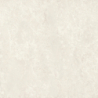 AVIANO WHITE MAT 119,7x119,7 REKT. GAT.1 (P.75189)