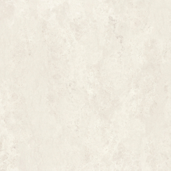 AVIANO WHITE MAT 119,7x119,7 REKT. GAT.1 (P.75189)
