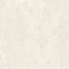 AVIANO WHITE MAT 119,7x119,7 REKT. GAT.1 (P.75189)