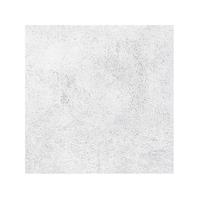 AKORD SILVER MAT 59,7x59,7 REKT. GAT.1 (P.75191)