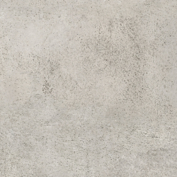 AKORD LIGHT GREY MAT...