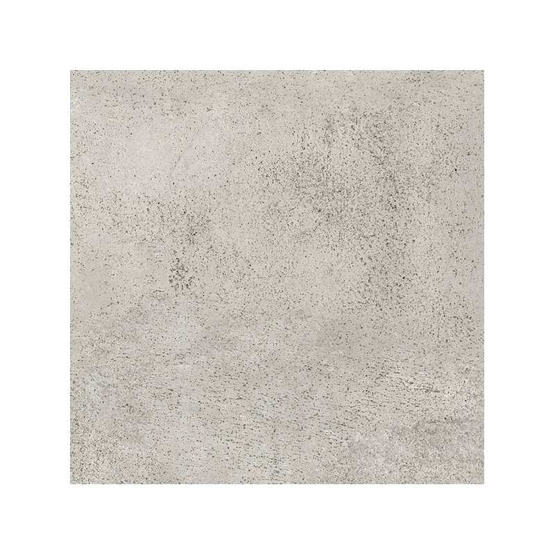 AKORD LIGHT GREY MAT 59,7x59,7 REKT. GAT.1 (P.75193)