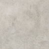 AKORD LIGHT GREY MAT 59,7x59,7 REKT. GAT.1 (P.75193)