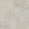 AKORD LIGHT GREY MAT 59,7x59,7 REKT. GAT.1 (P.75193)