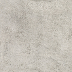 AKORD LIGHT GREY MAT 59,7x59,7 REKT. GAT.1 (P.75193)
