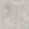 AKORD LIGHT GREY MAT 59,7x59,7 REKT. GAT.1 (P.75193)