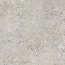 AKORD LIGHT GREY MAT 59,7x59,7 REKT. GAT.1 (P.75193)