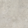 AKORD LIGHT GREY MAT 59,7x59,7 REKT. GAT.1 (P.75193)