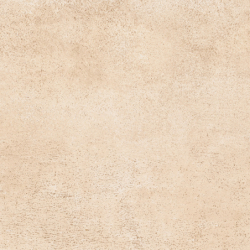 AKORD LIGHT BEIGE MAT...