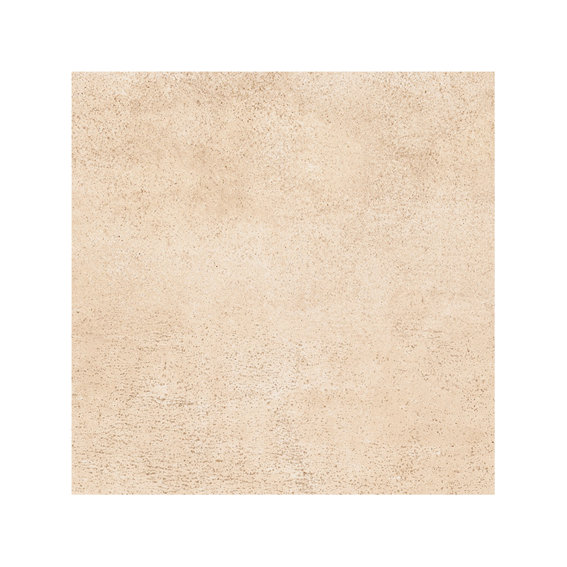 AKORD LIGHT BEIGE MAT 59,7x59,7 REKT. GAT.1 (P.75195)