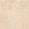 AKORD LIGHT BEIGE MAT 59,7x59,7 REKT. GAT.1 (P.75195)