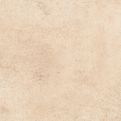AKORD LIGHT BEIGE MAT 59,7x59,7 REKT. GAT.1 (P.75195)