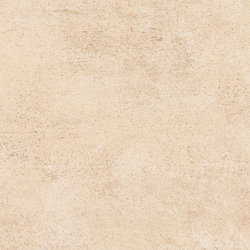 AKORD LIGHT BEIGE MAT 59,7x59,7 REKT. GAT.1 (P.75195)