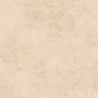 AKORD LIGHT BEIGE MAT 59,7x59,7 REKT. GAT.1 (P.75195)