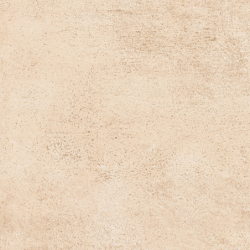 AKORD LIGHT BEIGE MAT 59,7x59,7 REKT. GAT.1 (P.75195)