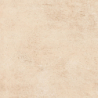 AKORD LIGHT BEIGE MAT 59,7x59,7 REKT. GAT.1 (P.75195)