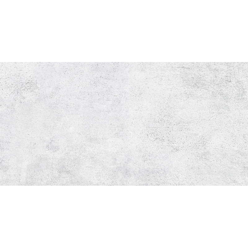 AKORD SILVER LAPPATO 59,7x119,7 REKT. GAT.1 (P.75197)
