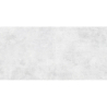 AKORD SILVER LAPPATO 59,7x119,7 REKT. GAT.1 (P.75197)