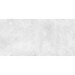 AKORD SILVER LAPPATO 59,7x119,7 REKT. GAT.1 (P.75197)