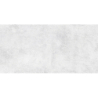 AKORD SILVER LAPPATO 59,7x119,7 REKT. GAT.1 (P.75197)