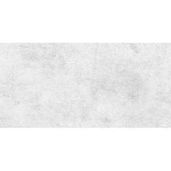 AKORD SILVER LAPPATO 59,7x119,7 REKT. GAT.1 (P.75197)