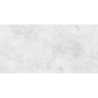 AKORD SILVER LAPPATO 59,7x119,7 REKT. GAT.1 (P.75197)