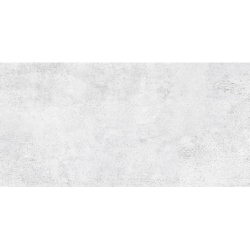 AKORD SILVER LAPPATO 59,7x119,7 REKT. GAT.1 (P.75197)