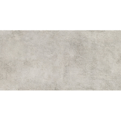 AKORD LIGHT GREY LAPPATO...