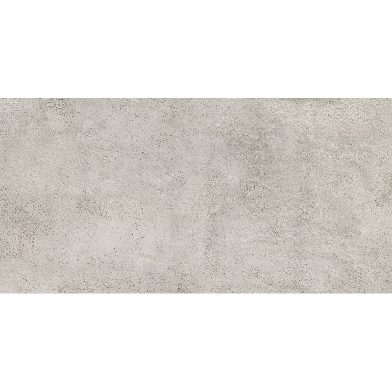 AKORD LIGHT GREY LAPPATO 59,7x119,7 REKT. GAT.1 (P.75199)