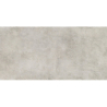 AKORD LIGHT GREY LAPPATO 59,7x119,7 REKT. GAT.1 (P.75199)
