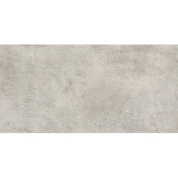 AKORD LIGHT GREY LAPPATO 59,7x119,7 REKT. GAT.1 (P.75199)
