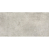 AKORD LIGHT GREY LAPPATO 59,7x119,7 REKT. GAT.1 (P.75199)