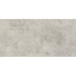 AKORD LIGHT GREY LAPPATO 59,7x119,7 REKT. GAT.1 (P.75199)