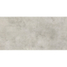 AKORD LIGHT GREY LAPPATO 59,7x119,7 REKT. GAT.1 (P.75199)