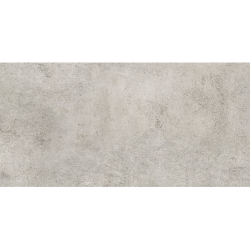 AKORD LIGHT GREY LAPPATO 59,7x119,7 REKT. GAT.1 (P.75199)