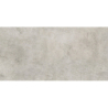 AKORD LIGHT GREY LAPPATO 59,7x119,7 REKT. GAT.1 (P.75199)