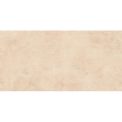 AKORD LIGHT BEIGE LAPPATO...