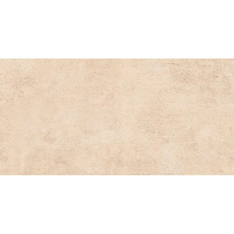 AKORD LIGHT BEIGE LAPPATO 59,7x119,7 REKT. GAT.1 (P.75201)