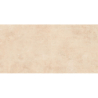 AKORD LIGHT BEIGE LAPPATO 59,7x119,7 REKT. GAT.1 (P.75201)